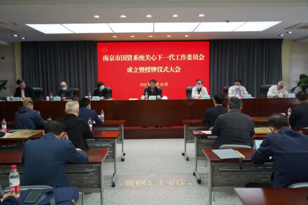 微信图片_20220506181237.png