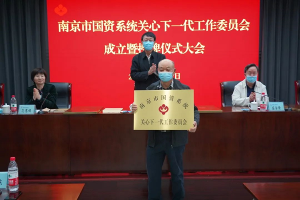 微信图片_20220506181246.png