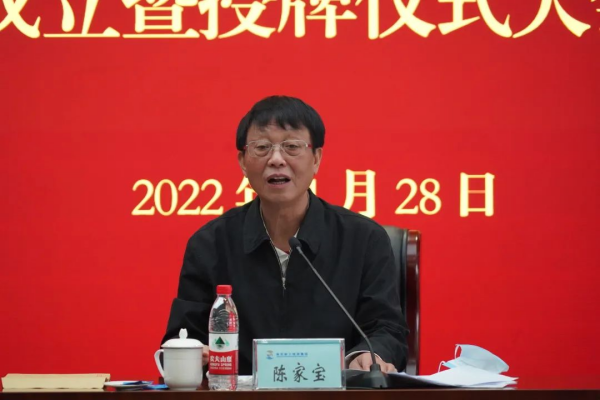 微信图片_20220506181242.png