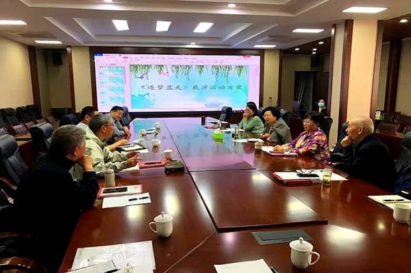 微信图片_20220506181726(1).jpg