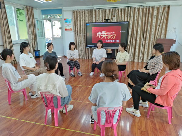 QQ图片20220509170557.png
