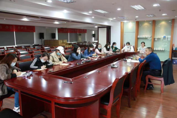 微信图片_20220513111552.png