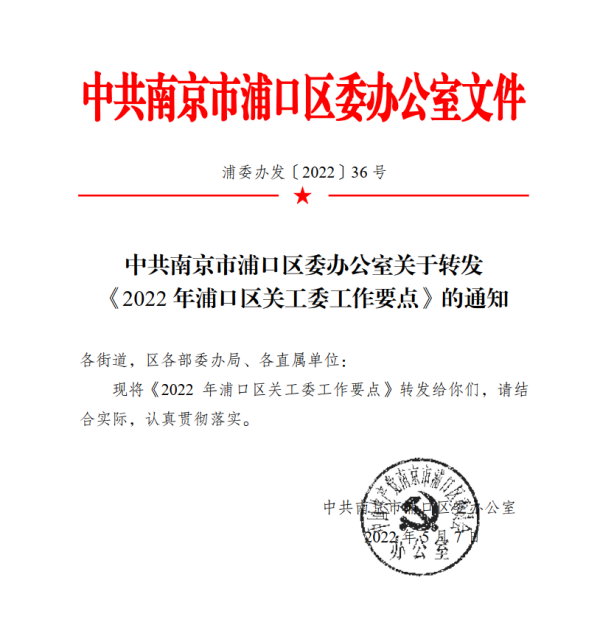3(1).png