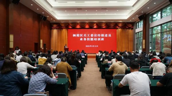 微信图片_20220513143931.jpg