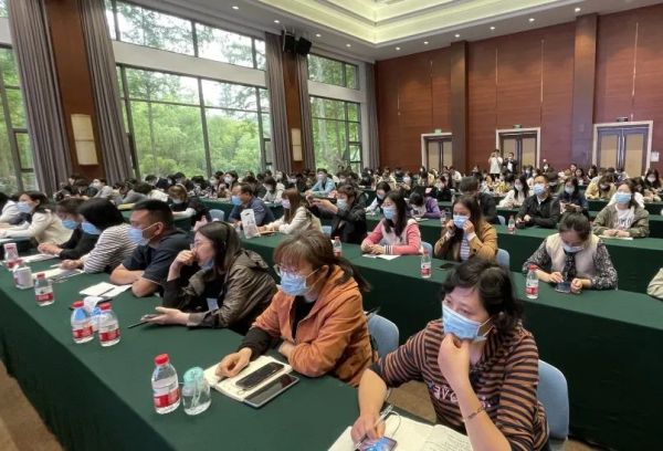 微信图片_20220513143937.jpg