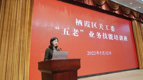 微信图片_20220513143939.jpg