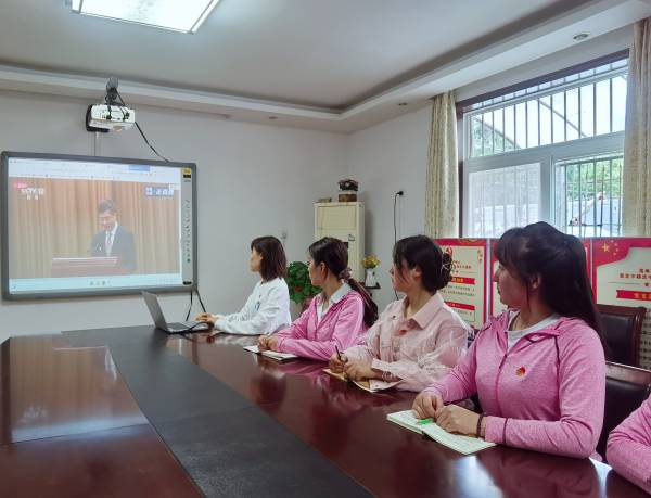 QQ图片20220512164924(1).jpg