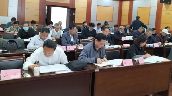 微信图片_20220601145822.png