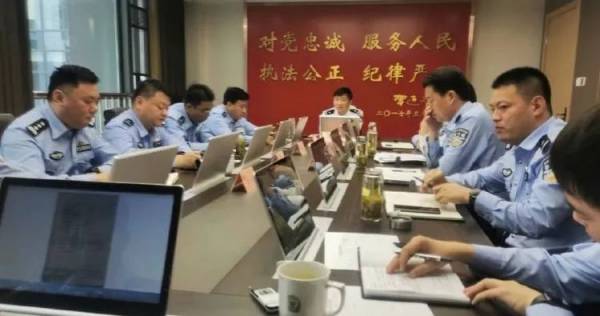 微信图片_20220601152345(1).jpg
