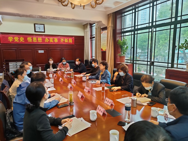 微信图片_20220601153358(1).png