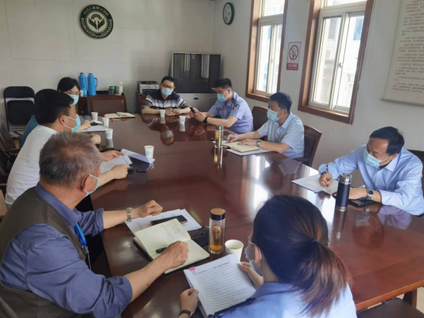 微信图片_20220601153700(1).png