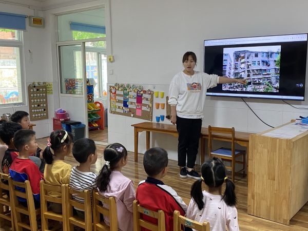 QQ图片20220511191750.jpg