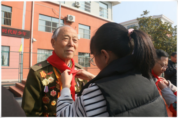 （0613修改版）为了传承好红色基因726.png