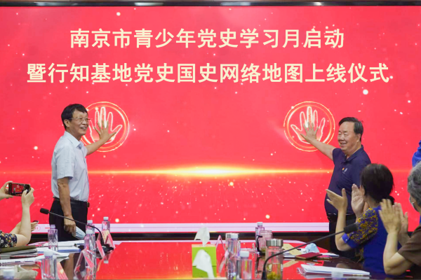 7a84d51d6786b8a808ad7fcfb187692.png