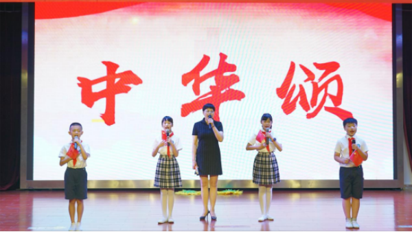 7.21江北新区关工委开展“喜迎二十大，筑梦向未来”老少同台节目展演活动392.png