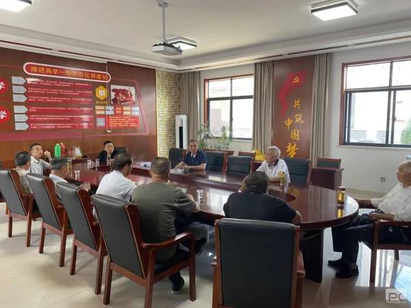 微信图片_20220728105901(1).jpg