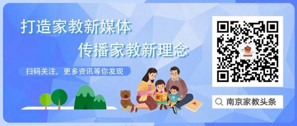 微信图片_20220728114440(1).jpg