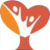 1(1).png