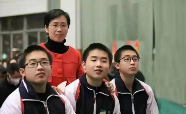 微信图片_20220803144203.jpg