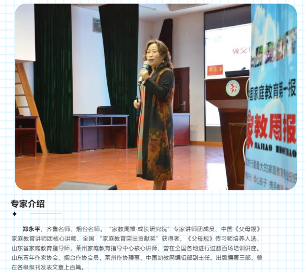 微信截图_20220816204738(1).png