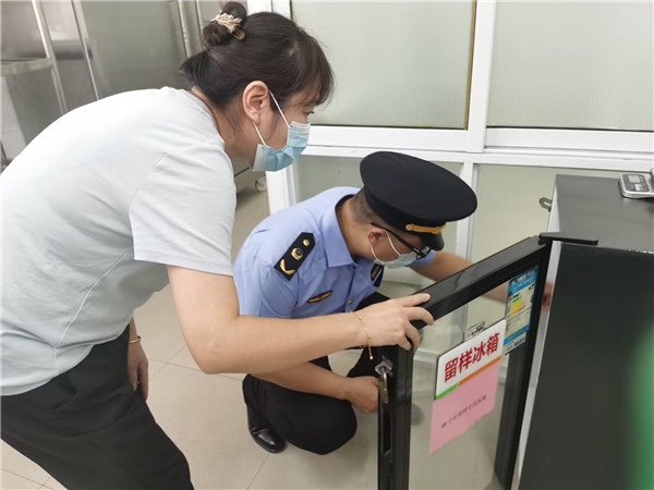 QQ图片20220906110703.jpg