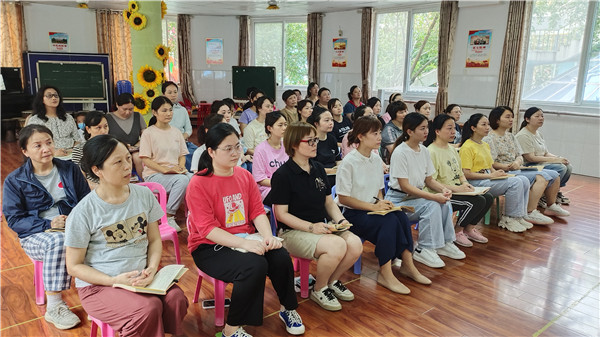 QQ图片20220908172941.jpg