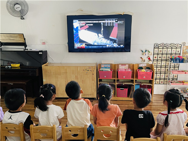 QQ图片20220907150007.jpg