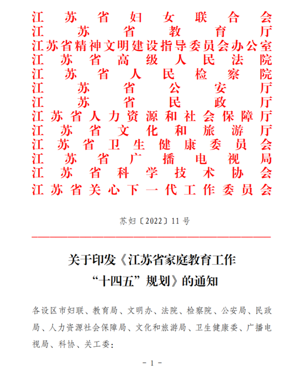 21.png