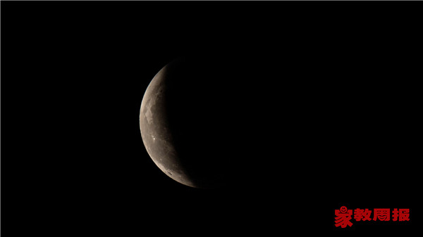 19点41分.jpg