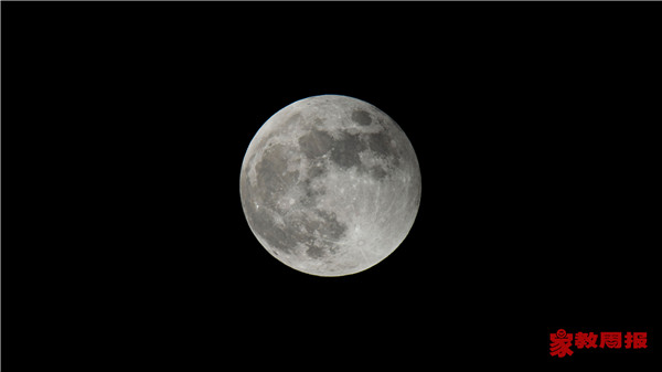 21点06分.jpg