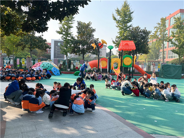 QQ图片20221107175214.jpg