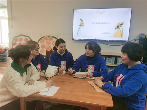 B612Kaji_20221109_141807_238.jpg