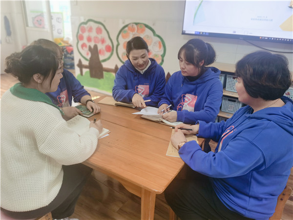 B612Kaji_20221109_141839_308.jpg