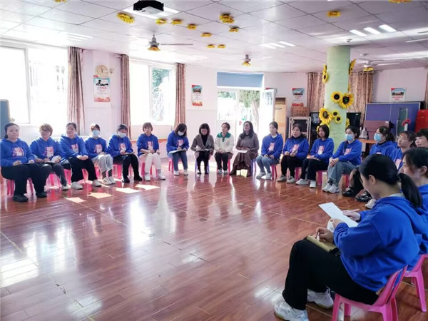 QQ图片20221109174656.jpg
