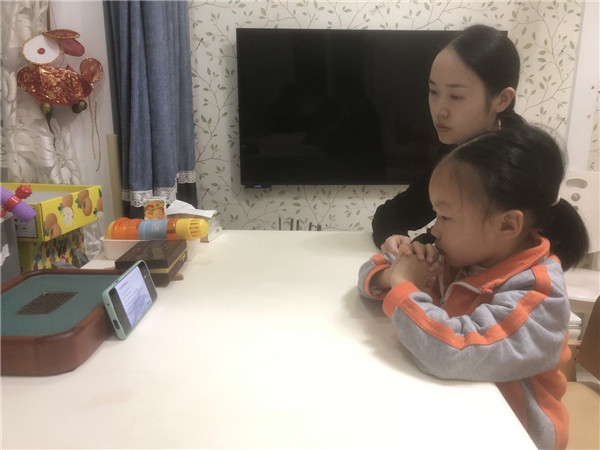 QQ图片20221115114757.jpg