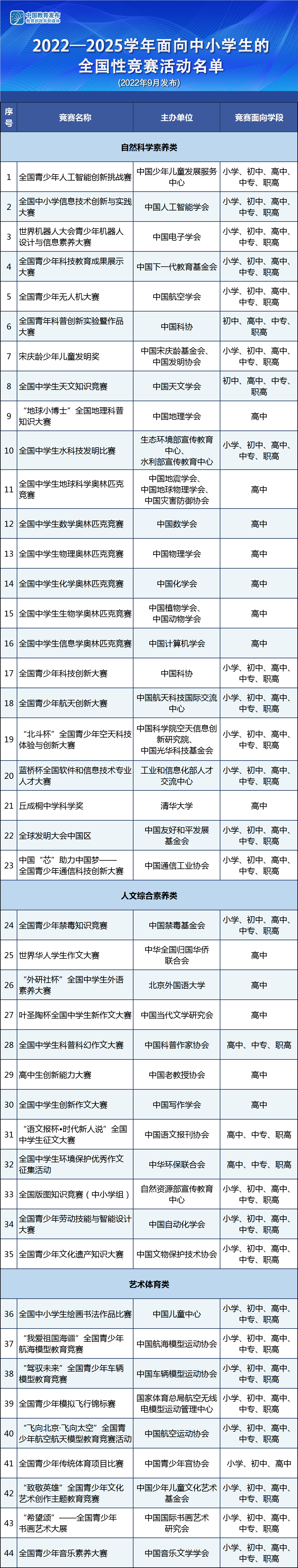 微信图片_20230221152019.png