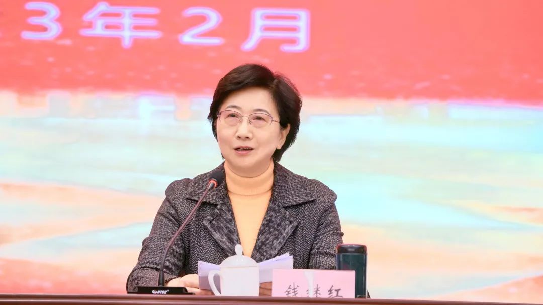 微信图片_20230227095848.jpg