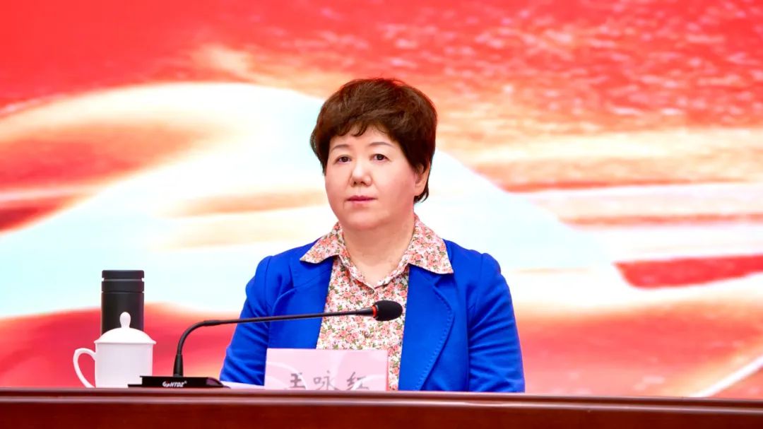 微信图片_20230227095852.jpg