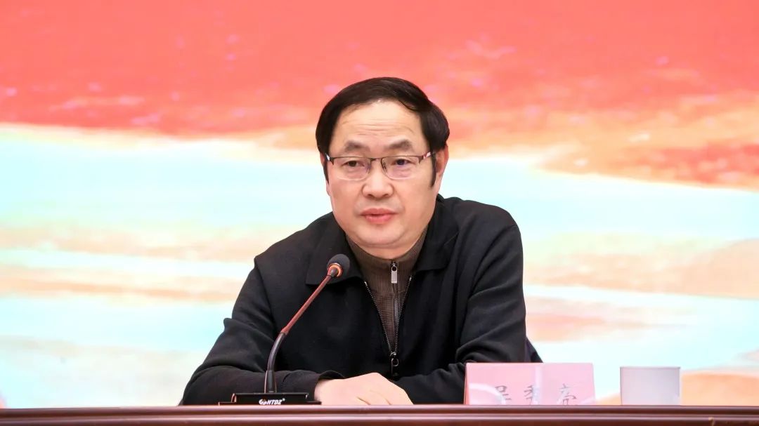 微信图片_20230227100515.jpg