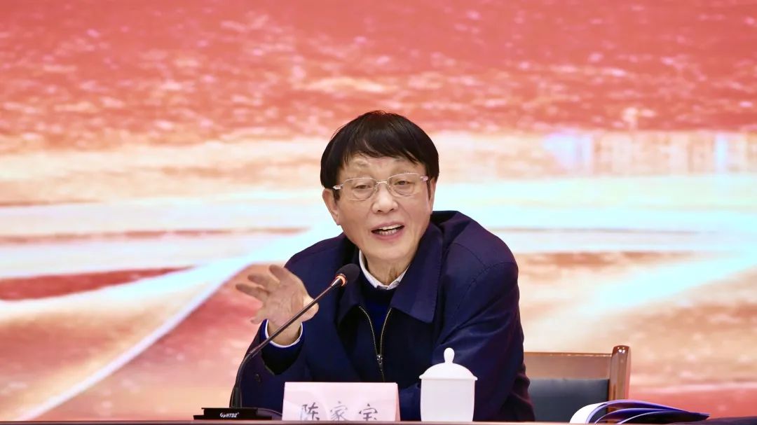 微信图片_20230227100518.jpg