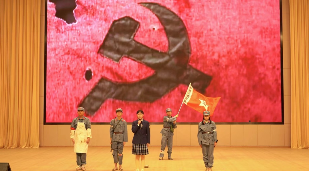 微信图片_20230403162658.png
