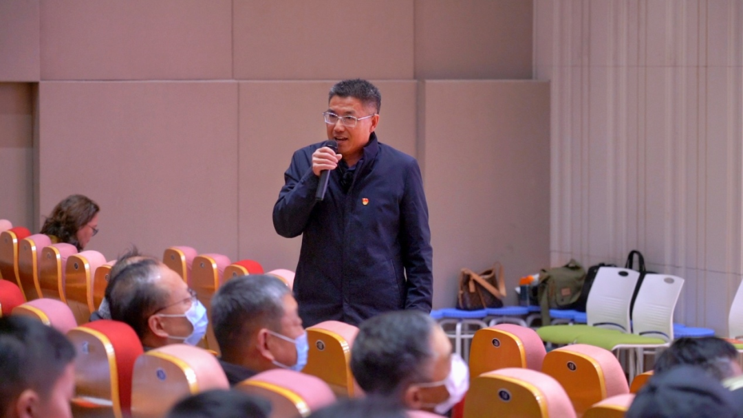 微信图片_20230403162702.png