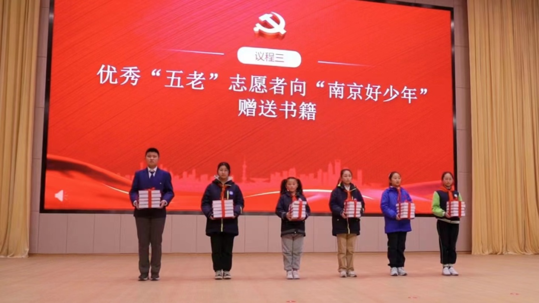 微信图片_20230403162650.png