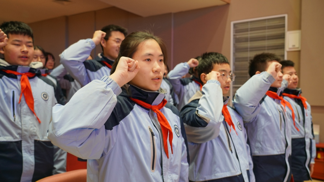 微信图片_20230403162723.png