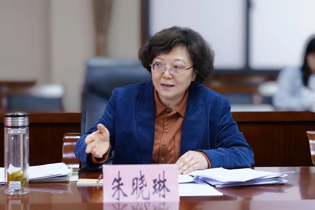 微信图片_20230424175219.jpg