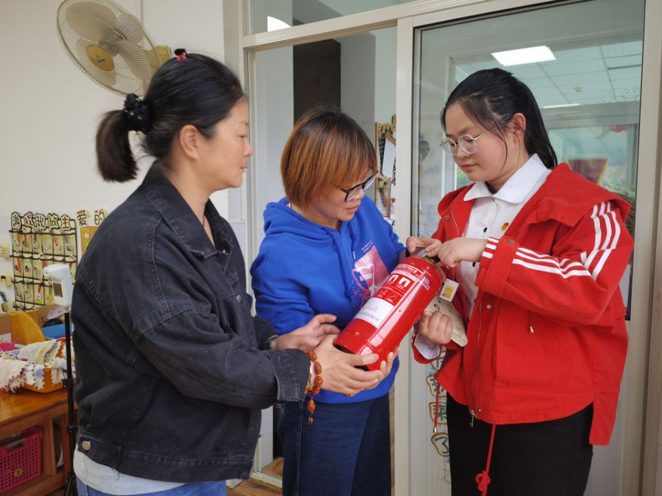 QQ图片20230428175014.jpg