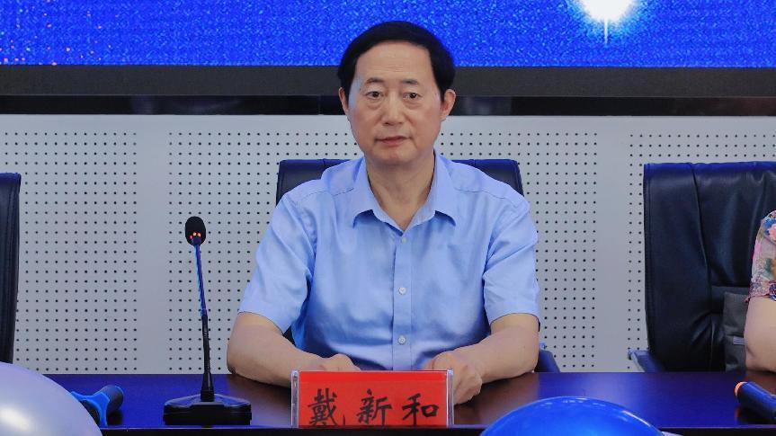 图片 6.png