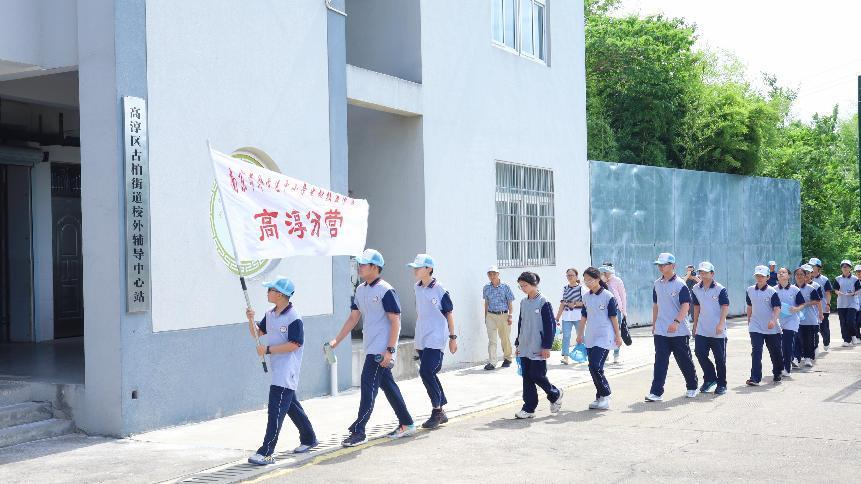 图片 7.png