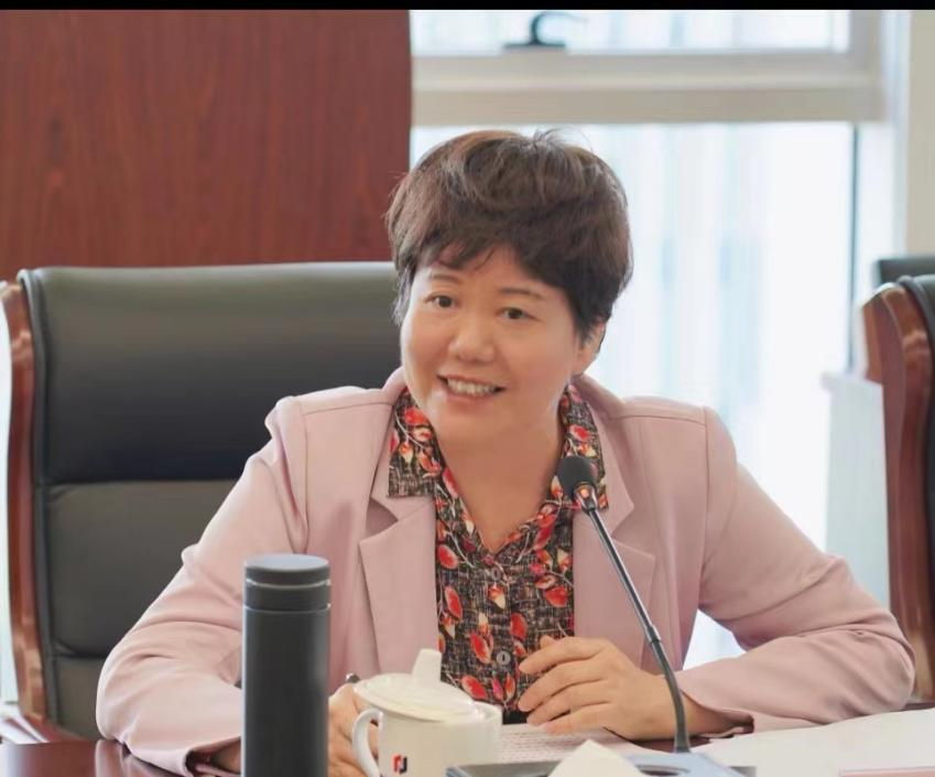 图片 3.png