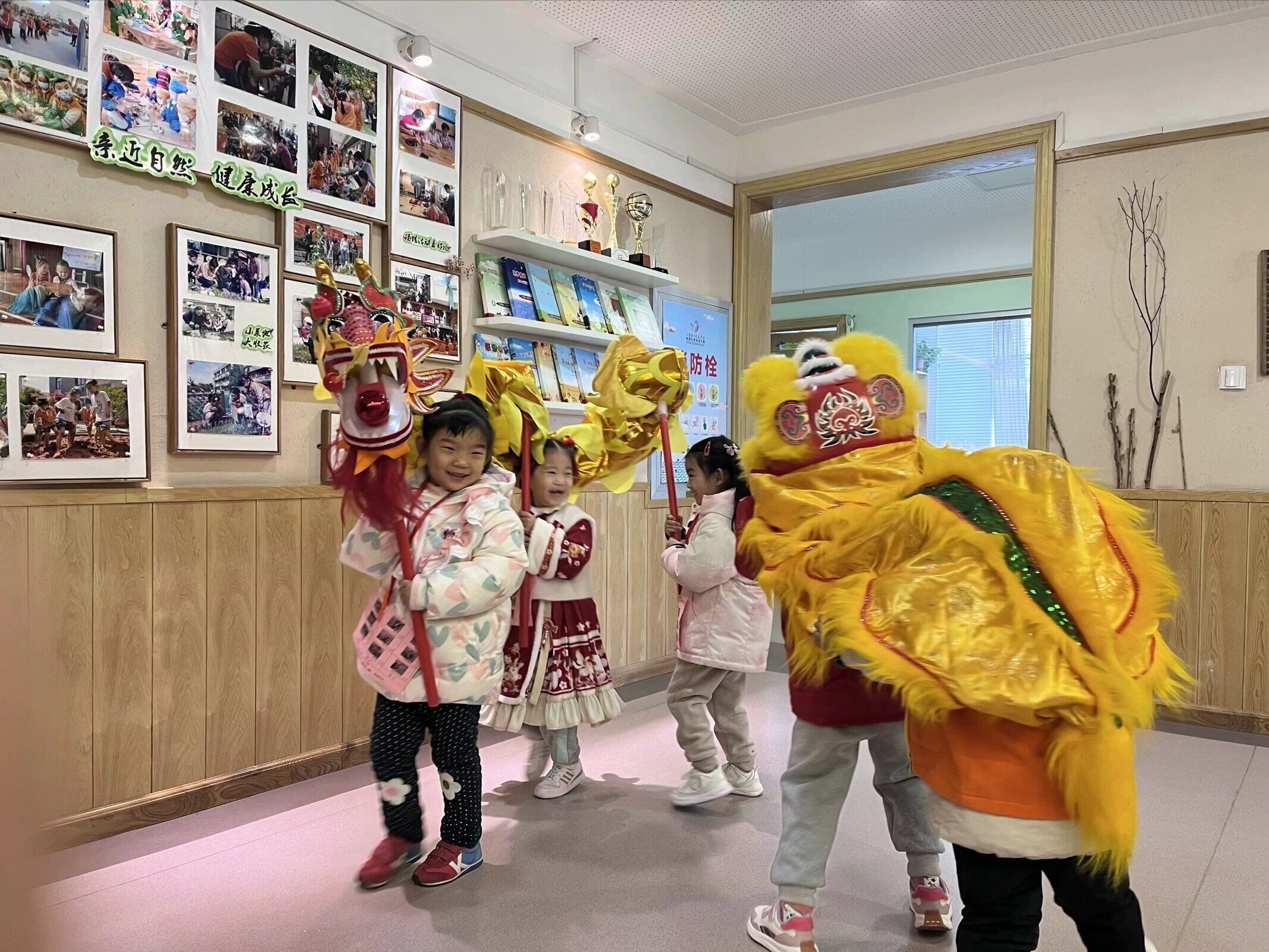舞龙2.jpg